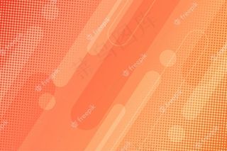 抽象半色调背景斜线