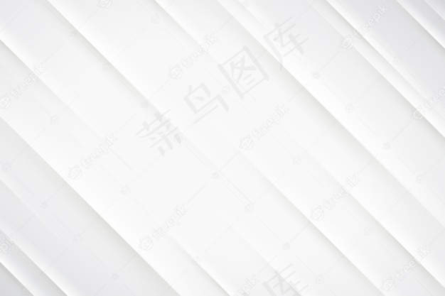 白色典雅质感壁纸