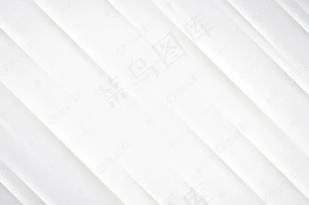 白色典雅质感壁纸eps,ai矢量模版下载