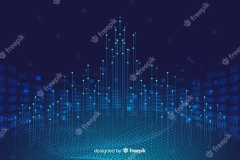 背景概念与抽象数据设计