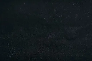 深蓝色纹理背景