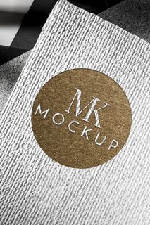 把你的设计放在这里