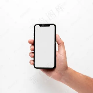 近距离手持电话 近距离手持电话