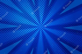 抽象半色调背景