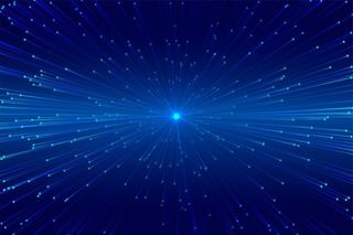 数码变焦爆破线技术设计