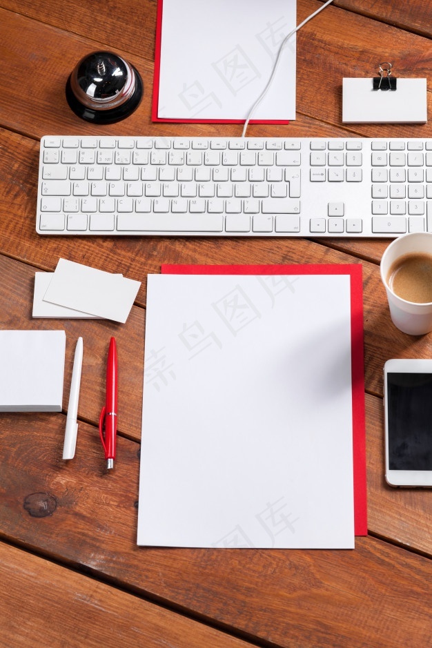 响应式设计模型样机