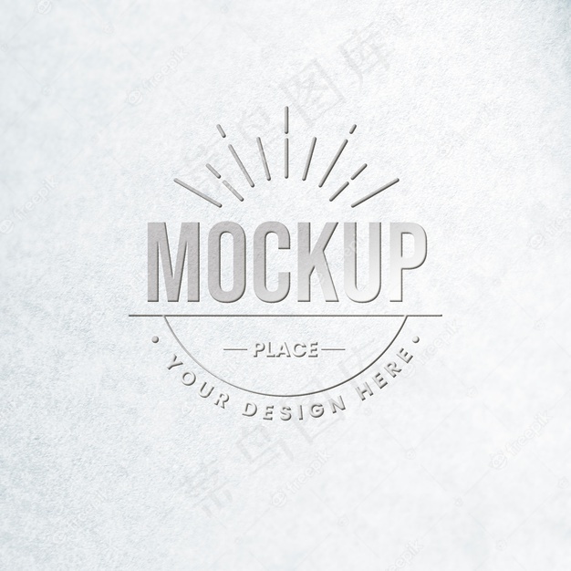 把你的设计放在这里