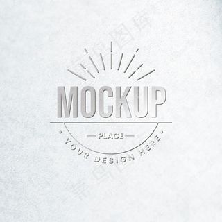 把你的设计放在这里