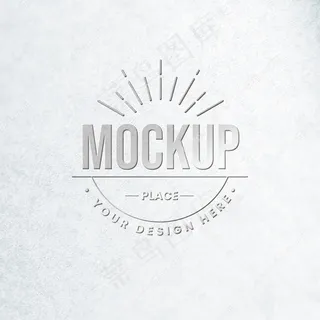 把你的设计放在这里