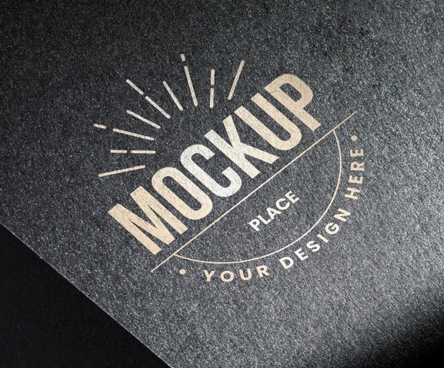 把你的设计放在这里