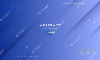 抽象的蓝色背景，带有划痕效果。