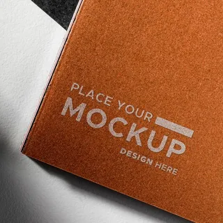 把你的设计放在这里