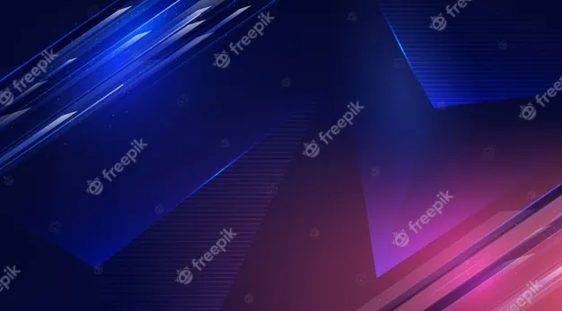 抽象未来派壁纸eps,ai矢量模版下载