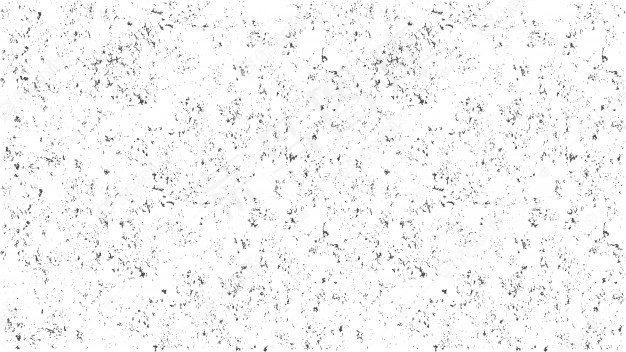 黑白纹理抽象矢量背景