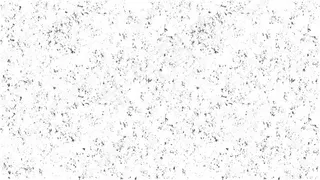 黑白纹理抽象矢量背景