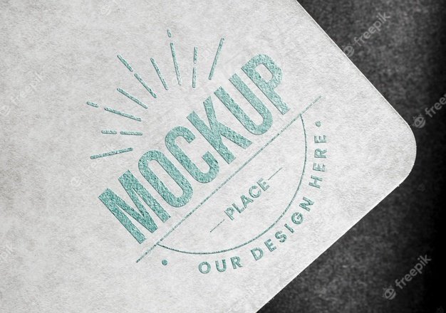 把你的设计放在这里