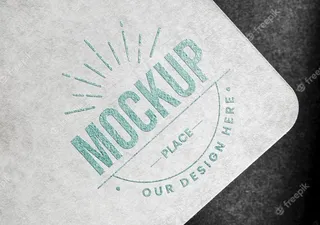 把你的设计放在这里