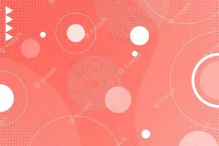 抽象半色调背景