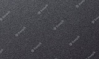 黑色金属背景，黑色金属纹理