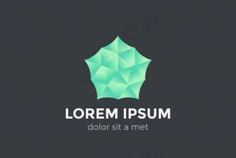 五角大楼标志图标