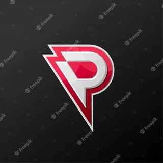 印刷品徽章标签花押字几何清洁