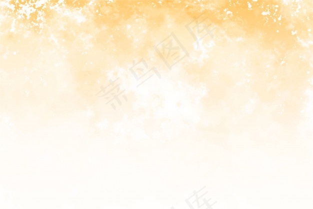 水彩背景eps,ai矢量模版下载