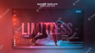 体育与科技网页