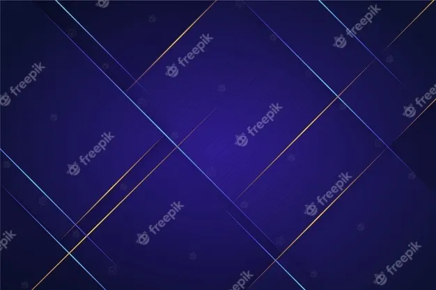抽象的未来主义背景eps,ai矢量模版下载