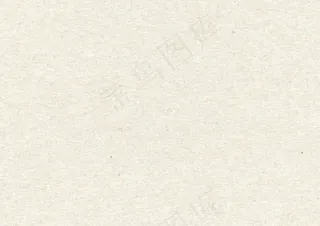 纸板纹理