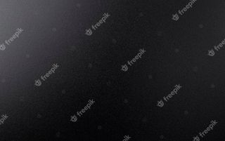 黑色金属背景或纹理