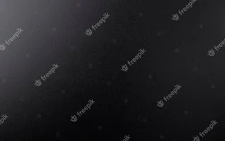 黑色金属背景或纹理