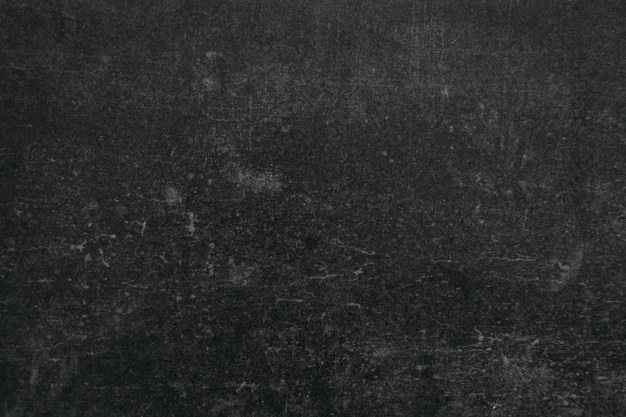 深色混凝土纹理背景