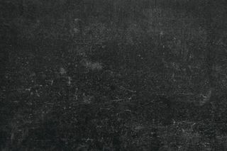 深色混凝土纹理背景