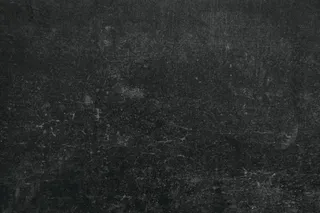 深色混凝土纹理背景