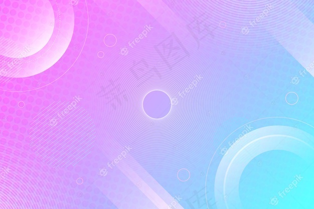 抽象半色调背景