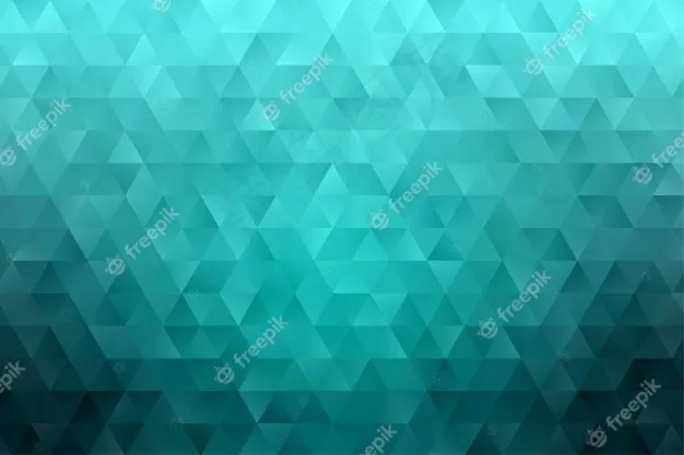 三角形多边形几何抽象背景墙纸矢量eps,ai矢量模版下载