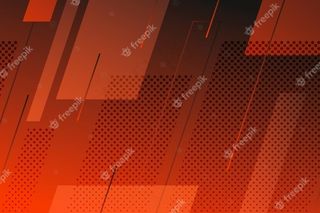 抽象半色调背景