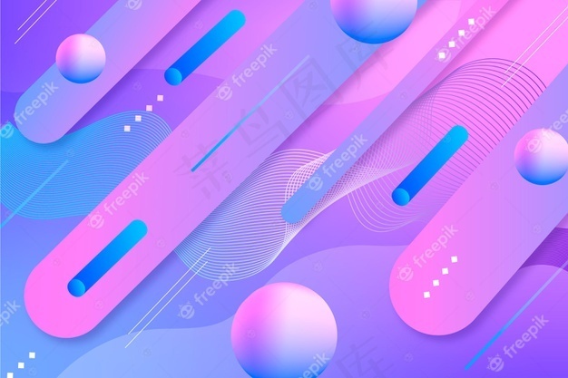 抽象背景样式eps,ai矢量模版下载