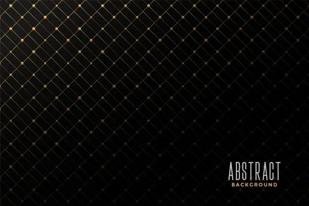 抽象金色图案背景eps,ai矢量模版下载