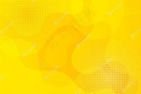 抽象半色调背景主题 抽象半色调背景主题