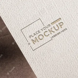 把你的设计放在这里