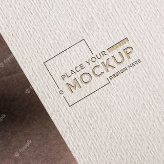 把你的设计放在这里