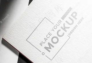 把你的设计放在这里