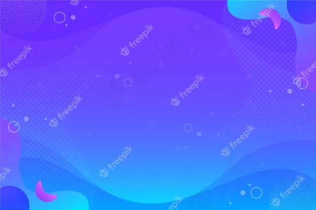 抽象半色调背景eps,ai矢量模版下载