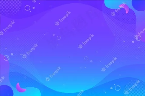 抽象半色调背景