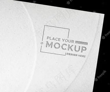 把你的设计放在这里