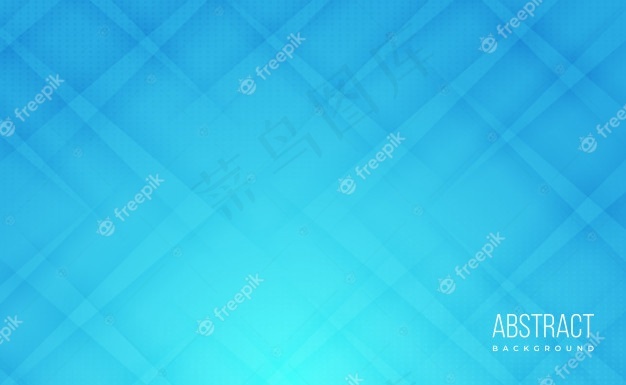 现代抽象背景eps,ai矢量模版下载