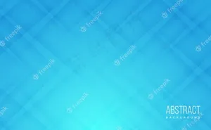 现代抽象背景