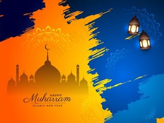 抽象快乐的*宗教背景