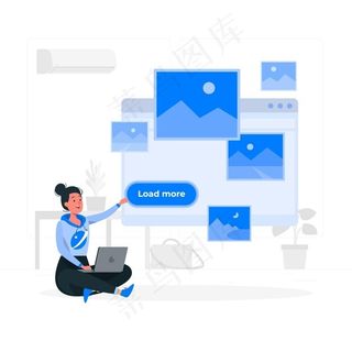 加载更多概念图